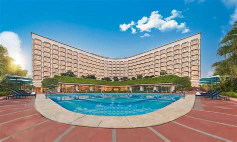 TAJ PALACE, New Delhi (₹̶ ̶1̶4̶,̶6̶7̶6̶) ₹ 13,259 Reviews & Photos.